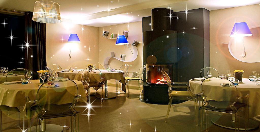 Hotel Du Lac Guebwiller Zewnętrze zdjęcie