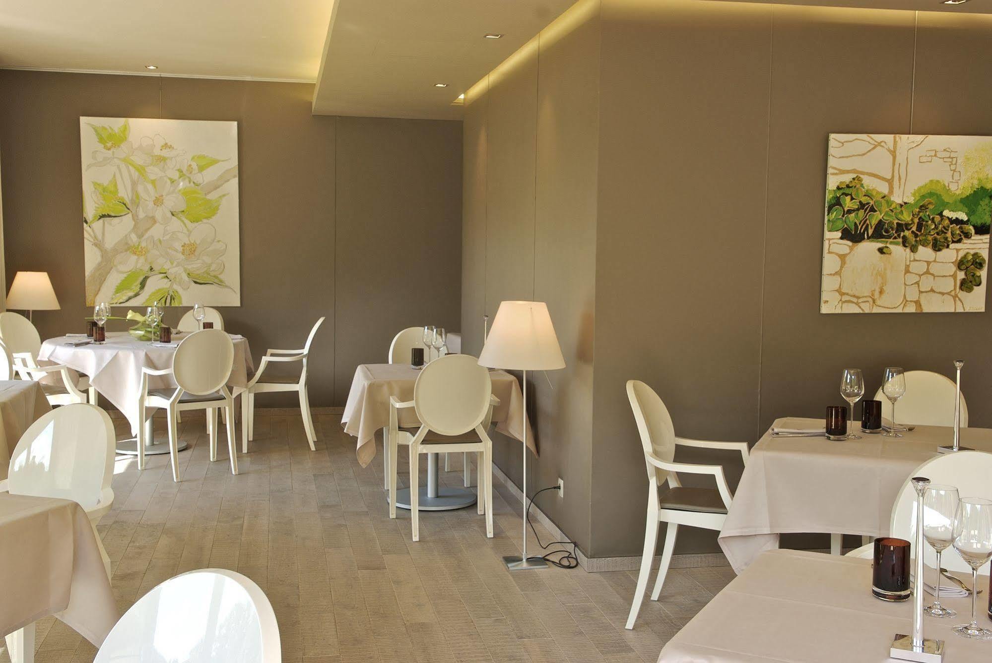 Hotel Du Lac Guebwiller Zewnętrze zdjęcie