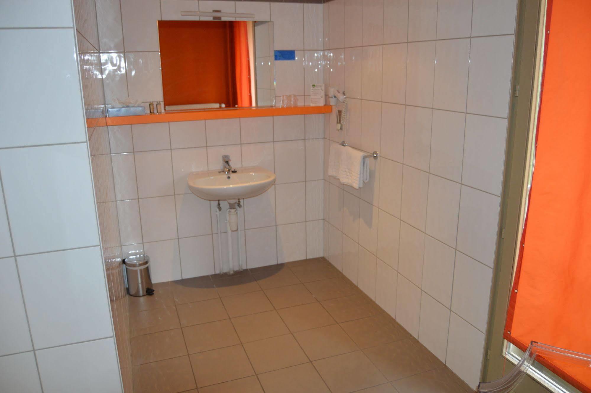 Hotel Du Lac Guebwiller Zewnętrze zdjęcie