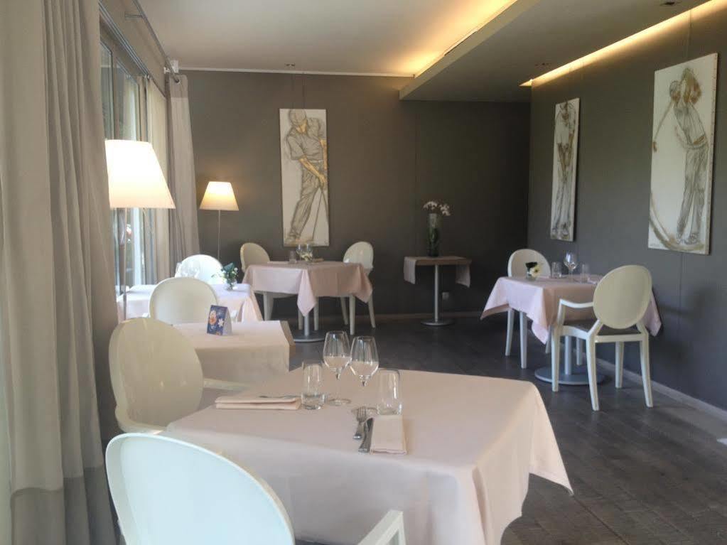 Hotel Du Lac Guebwiller Zewnętrze zdjęcie
